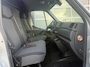 Renault Master 2.3 TDCi 135PK L2H2 / Navi / Trekhaak / Airco / Comfort Stoel