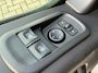 Renault Master 2.3 TDCi 135PK L2H2 / Navi / Trekhaak / Airco / Comfort Stoel