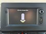 Renault Master 2.3 TDCi 135PK L2H2 / Navi / Trekhaak / Airco / Comfort Stoel