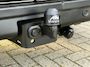 Renault Master 2.3 TDCi 135PK L2H2 / Navi / Trekhaak / Airco / Comfort Stoel