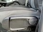 Renault Master 2.3 TDCi 135PK L2H2 / Navi / Trekhaak / Airco / Comfort Stoel