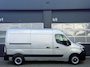 Renault Master 2.3 TDCi 135PK L2H2 / Navi / Trekhaak / Airco / Comfort Stoel