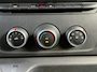 Renault Master 2.3 TDCi 135PK L2H2 / Navi / Trekhaak / Airco / Comfort Stoel