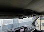 Renault Master 2.3 TDCi 135PK L2H2 / Navi / Trekhaak / Airco / Comfort Stoel