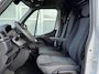Renault Master 2.3 TDCi 135PK L2H2 / Navi / Trekhaak / Airco / Comfort Stoel