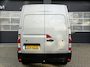 Renault Master 2.3 TDCi 135PK L2H2 / Navi / Trekhaak / Airco / Comfort Stoel