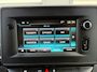 Renault Master 2.3 TDCi 135PK L2H2 / Navi / Trekhaak / Airco / Comfort Stoel