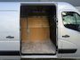 Renault Master 2.3 TDCi 135PK L2H2 / Navi / Trekhaak / Airco / Comfort Stoel