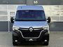 Renault Master 2.3 TDCi 135PK L2H2 / Navi / Trekhaak / Airco / Comfort Stoel