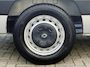 Renault Master 2.3 TDCi 135PK L2H2 / Navi / Trekhaak / Airco / Comfort Stoel
