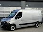 Renault Master 2.3 TDCi 135PK L2H2 / Navi / Trekhaak / Airco / Comfort Stoel