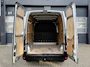 Renault Master 2.3 TDCi 135PK L2H2 / Navi / Trekhaak / Airco / Comfort Stoel