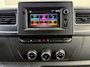 Renault Master 2.3 TDCi 135PK L2H2 / Navi / Trekhaak / Airco / Comfort Stoel