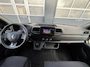 Renault Master 2.3 TDCi 135PK L2H2 / Navi / Trekhaak / Airco / Comfort Stoel