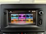 Renault Master 2.3 TDCi 135PK L2H2 / Navi / Trekhaak / Airco / Comfort Stoel