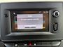Renault Master 2.3 TDCi 135PK L2H2 / Navi / Trekhaak / Airco / Comfort Stoel
