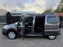 Citroën Berlingo 1.2 PureTech XTR Airco/Cruise/LED/PDC