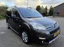 Citroën Berlingo 1.2 PureTech XTR Airco/Cruise/LED/PDC