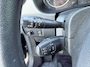 Citroën Berlingo 1.2 PureTech XTR Airco/Cruise/LED/PDC