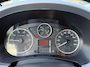 Citroën Berlingo 1.2 PureTech XTR Airco/Cruise/LED/PDC