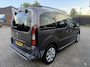 Citroën Berlingo 1.2 PureTech XTR Airco/Cruise/LED/PDC
