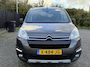 Citroën Berlingo 1.2 PureTech XTR Airco/Cruise/LED/PDC