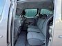 Citroën Berlingo 1.2 PureTech XTR Airco/Cruise/LED/PDC