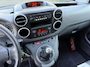 Citroën Berlingo 1.2 PureTech XTR Airco/Cruise/LED/PDC