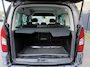 Citroën Berlingo 1.2 PureTech XTR Airco/Cruise/LED/PDC