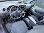 Citroën Berlingo 1.2 PureTech XTR Airco/Cruise/LED/PDC