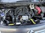 Citroën Berlingo 1.2 PureTech XTR Airco/Cruise/LED/PDC