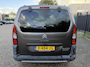 Citroën Berlingo 1.2 PureTech XTR Airco/Cruise/LED/PDC
