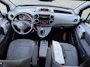 Citroën Berlingo 1.2 PureTech XTR Airco/Cruise/LED/PDC