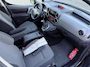 Citroën Berlingo 1.2 PureTech XTR Airco/Cruise/LED/PDC