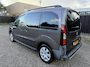 Citroën Berlingo 1.2 PureTech XTR Airco/Cruise/LED/PDC