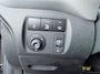 Citroën Berlingo 1.2 PureTech XTR Airco/Cruise/LED/PDC