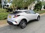 Toyota C-HR / C-HR+ 1.8 Hybrid 122PK AUT Executive•Leder•ACC