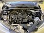 Toyota C-HR / C-HR+ 1.8 Hybrid 122PK AUT Executive•Leder•ACC