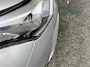 Toyota C-HR / C-HR+ 1.8 Hybrid 122PK AUT Executive•Leder•ACC