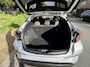 Toyota C-HR / C-HR+ 1.8 Hybrid 122PK AUT Executive•Leder•ACC