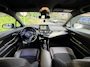 Toyota C-HR / C-HR+ 1.8 Hybrid 122PK AUT Executive•Leder•ACC