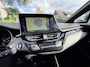 Toyota C-HR / C-HR+ 1.8 Hybrid 122PK AUT Executive•Leder•ACC