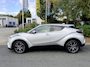 Toyota C-HR / C-HR+ 1.8 Hybrid 122PK AUT Executive•Leder•ACC