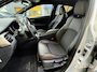 Toyota C-HR / C-HR+ 1.8 Hybrid 122PK AUT Executive•Leder•ACC