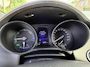 Toyota C-HR / C-HR+ 1.8 Hybrid 122PK AUT Executive•Leder•ACC