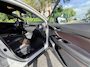 Toyota C-HR / C-HR+ 1.8 Hybrid 122PK AUT Executive•Leder•ACC