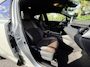 Toyota C-HR / C-HR+ 1.8 Hybrid 122PK AUT Executive•Leder•ACC