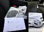 Toyota C-HR / C-HR+ 1.8 Hybrid 122PK AUT Executive•Leder•ACC