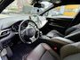 Toyota C-HR / C-HR+ 1.8 Hybrid 122PK AUT Executive•Leder•ACC