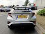 Toyota C-HR / C-HR+ 1.8 Hybrid 122PK AUT Executive•Leder•ACC